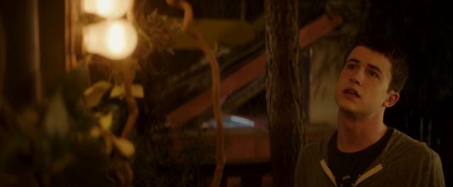 Goosebumps 2015 720p Full HD Movie Free Download