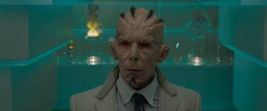 Guardians of The Galaxy 2014 720p Full HD Movie Free Download
