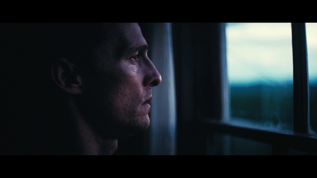 Interstellar 2014 720p Full HD Movie Free Download
