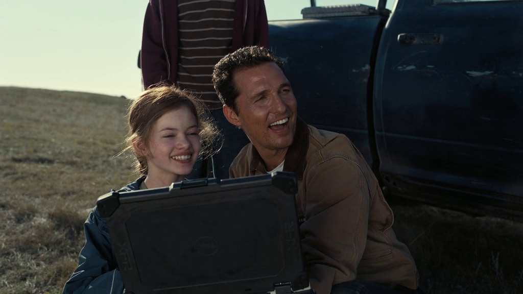 Interstellar 2014 Full HD Movie Free Download
