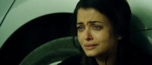 Jazbaa 2015 720p Full HD Movie Free Download