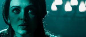 Jazbaa 2015 720p Full Movie Free Download