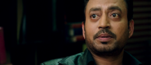 Jazbaa 2015 Full HD Movie Free Download