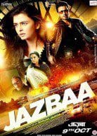 Jazbaa 2015 Full HD Movie Free Download Jazbaa 2015 Full HD Movie Free Download