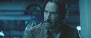 John Wick 2014 Dual Audio Hindi Full Movie Free Download HD 720p