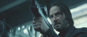 John Wick 2014 Dual Audio Hindi Full Movie Free Download HD 720p