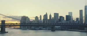 John Wick 2014 Dual Audio Hindi Full Movie Free Download HD 720p