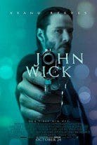 John Wick 2014 720p Full HD Movie Free Download John Wick 2014 720p Full HD Movie Free Download