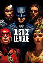 Justice League 2017 Full Movie Free Download 720p HD Dual Audio