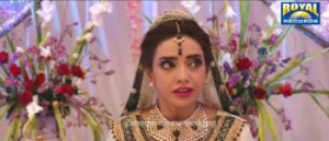 Karachi Se Lahore 2015 720p Full HD Movie Free Download