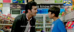 Karachi Se Lahore 2015 CAMRIP Full HD Movie Free Download