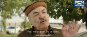 Karachi Se Lahore 2015 DVDRIP Full HD Movie Free Download