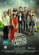 Karachi Se Lahore 2015 720p Full HD Movie Free Download