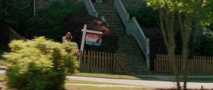 keeping-up-with-the-joneses-2016-720p-full-movie-free-download