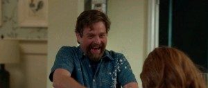 Keeping Up With The Joneses 2016 Bluray Full Movie Free Download