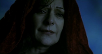 Little Dead Rotting Hood 2016 DvdRip Full Movie Free Download