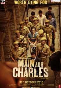 Main Aur Charles 2015