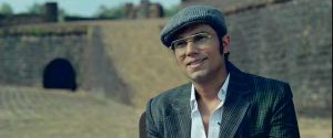 Main Aur Charles 2015 Full Movie Free Download