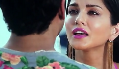 Mastizaade 2016 720p Full HD Movie Free Download