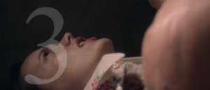 Nymphomaniac Vol 1 2013 720p Full Movie Free Download