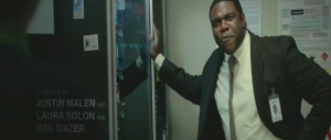 office-christmas-party-2016-full-movie-free-download-camrip
