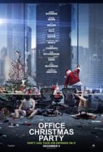 Office Christmas Party 2016 Full Movie Free Download Camrip Office Christmas Party 2016 Full Movie Free Download Camrip