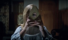 ouija-origin-of-evil-2016-full-movie-free-download-bluray