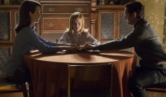 ouija-origin-of-evil-2016-full-movie-free-download-hd-cam