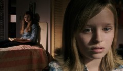 ouija-origin-of-evil-2016-full-movie-free-download-hdcam