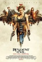 Resident Evil The Final Chapter 2017 Full Movie Free Download Webrip HD Resident Evil The Final Chapter 2017 Full Movie Free Download Webrip HD
