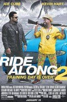 Ride Along 2 2016 DvDRip Full HD Movie Free Download Ride Along 2 2016 DvDRip Full HD Movie Free Download