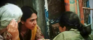 Saala Khadoos 2016 CamRip Full HD Movie Free Download