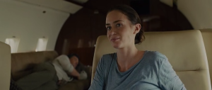 Sicario 2015 720p Full Movie Free Download