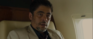Sicario 2015 DVDRIP Full HD Movie Free Download