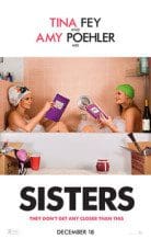 Sisters 2015 720p Full HD Movie Free Download Sisters 2015 720p Full HD Movie Free Download