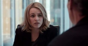 Spotlight 2015 DvDRip Full Movie Download