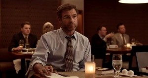 Spotlight 2015 Full Movie Download
