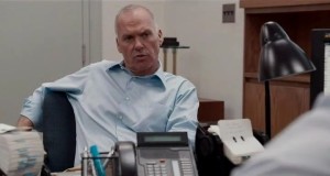 Spotlight 2015 Full Movie Free Download