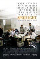 Spotlight 2015 DvDRip Full Movie Free Download