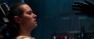 Star Wars The Force Awakens 2015 Full CamRip Movie Free