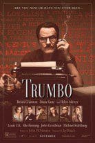 Trumbo 2015 720p Full HD Movie Free Download