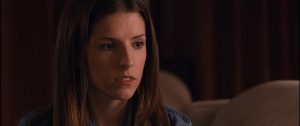 The Accountant 2016 Full Movie Free Download