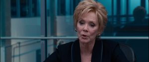 the-accountant-2016-full-movie-free-download-bluray