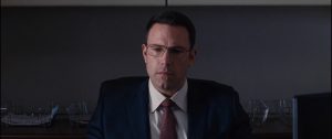 the-accountant-2016-full-movie-free-download-dvdrip