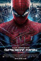 The Amazing Spider-Man 2012 720p Full HD Movie Free Download The Amazing Spider-Man 2012 720p Full HD Movie Free Download