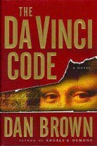 The Da Vinci Code 2006 720p Full HD Movie Free Download