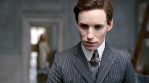 The Danish Girl 2015 720p Full Movie Free Download