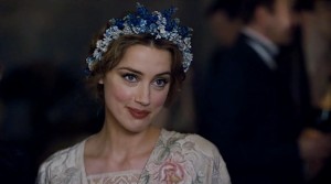 The Danish Girl 2015 Full HD Movie Free Download