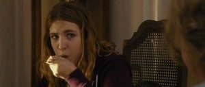 the-great-gilly-hopkins-2016-full-movie-free-download