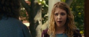 the-great-gilly-hopkins-2016-full-movie-free-download-bluray